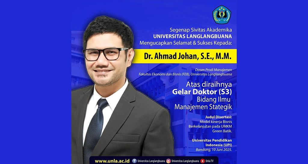 keg6 dr joo
